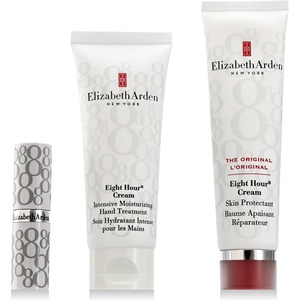 Elizabeth Arden Eight Hour Beauty Must Haves Set