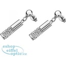 Lotus Style LS1772-4/1