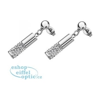 Lotus Style LS1772-4/1