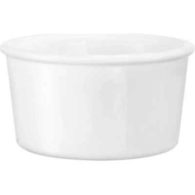 Bormioli Rocco Aromateca miska BR-400901