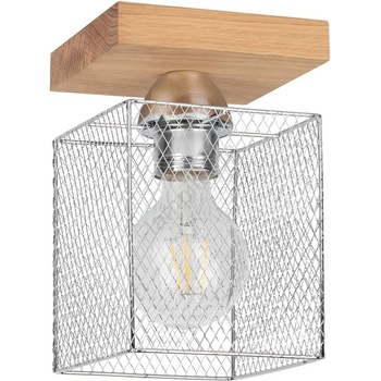 Image 1 of SPOT Light Norman Wood 8175174