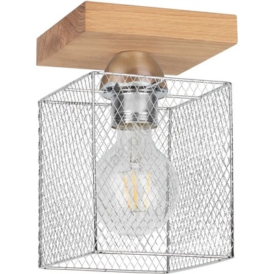 SPOT Light Norman Wood 8175174