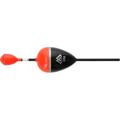 Mikado splávek průběžný 49 20 g