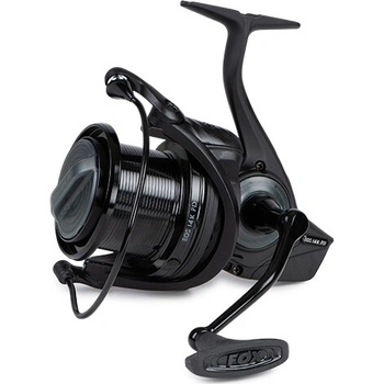 Fox Eos FD 14000 Reel