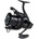 Fox Eos FD 14000 Reel