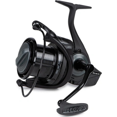 Fox Eos FD 14000 Reel