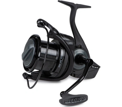 Fox Eos FD 14000 Reel