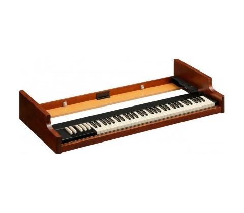 Hammond XLK-5