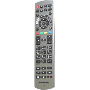 GENERAL PANASONIC N2QAYB001120 - съвместимо дистанционно управление на марката General (N2QAYB001120) Дистанционно