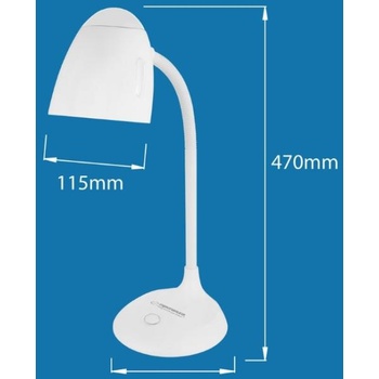 Image 1 of Esperanza ELD110R