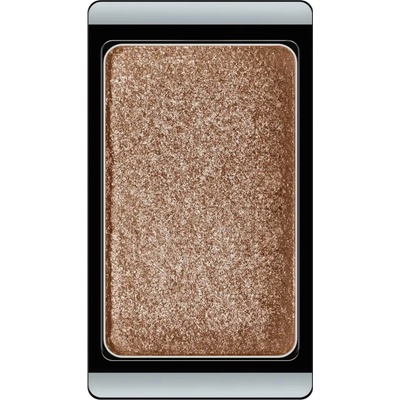 Artdeco Eye Shadow očné tiene y 895 Venus 0,8 g