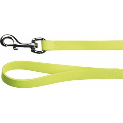 Trixie Easy Life trekové vodítko PVC