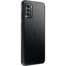 Image 1 of Nokia G60 5G 128GB 6GB RAM Dual
