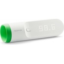 Nokia Thermo