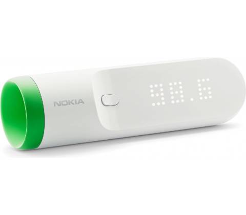 Nokia Thermo