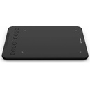 Image 1 of XPPen Deco mini7W