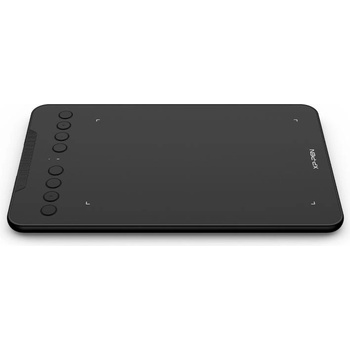 Image 1 of XPPen Deco mini7W