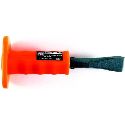 Strend Pro Sekáč plochý 350mm s chráničem PHTSTSEKPL350CH