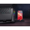 Image 1 of Conceptronic THYIA02B