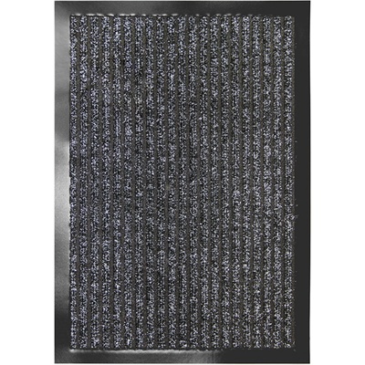 Breno Sheffield Liverpool 50 černá 40 x 60 cm