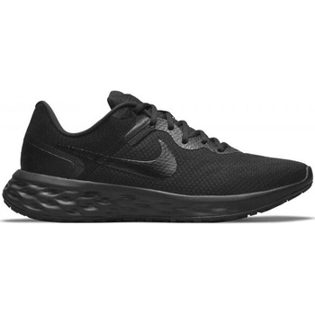 Nike Revolution 6 pánská obuv