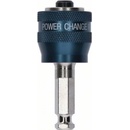 Bosch 2608594265