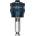 Bosch 2608594265