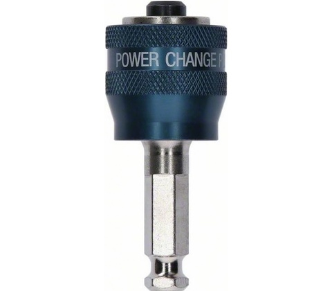 Bosch 2608594265