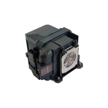 Lampa do projektora EPSON PowerLite W18+, diamond lampa vrátane modulu