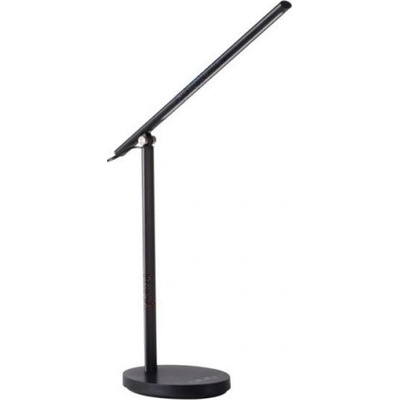 Kanlux 33071