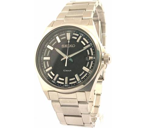 Seiko SUR505P1