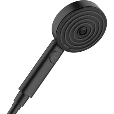 HansGrohe 24101670