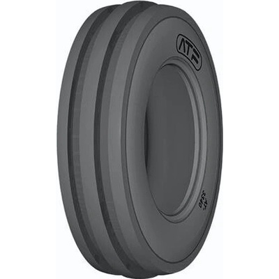 Traxmax 3340 6.5/80-16 93A8 TL