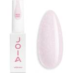 JOIA vegan Течен гел Polyliquid Joia Vegan, Moonlight Glow 8 мл (10653)