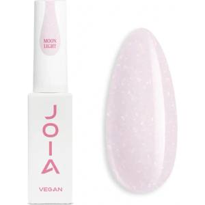 JOIA vegan Течен гел Polyliquid Joia Vegan, Moonlight Glow 8 мл (10653)