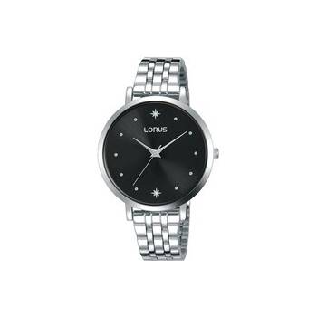 Lorus RG255PX9