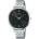 Lorus RG255PX9