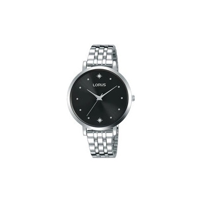 Lorus RG255PX9