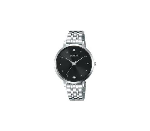 Lorus RG255PX9