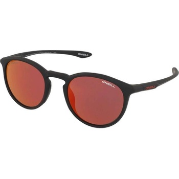 O'Neill Диоптрични очила O'Neill ONS Cloudbrk 2.0 104P