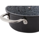 LAMART LT1252
