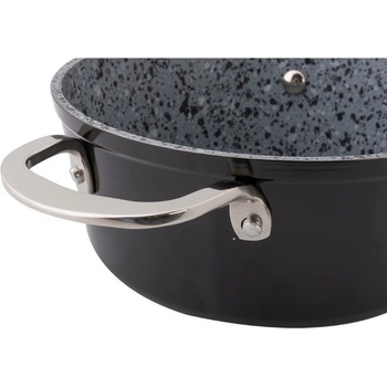 LAMART LT1252