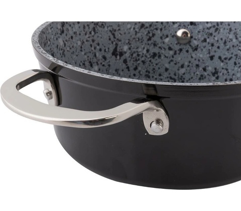 LAMART LT1252