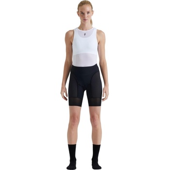 Specialized Prime Swat Liner Short Wmn black