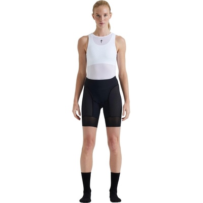 Specialized Prime Swat Liner Short Wmn black