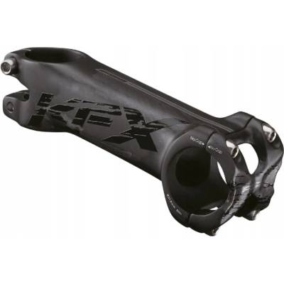 FSA Kfx 12