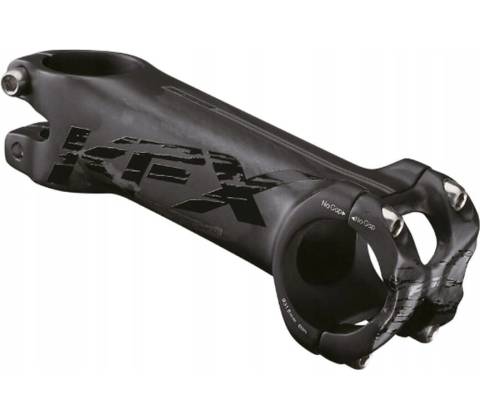 FSA Kfx 12