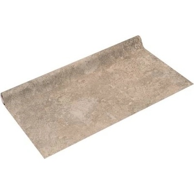 d-c-fix 346-0655 Samolepiaca tapeta Avellino betón hnedý rozmer 45 cm x 2 m