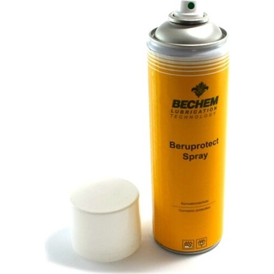 BECHEM Beruprotect spray 500 ml