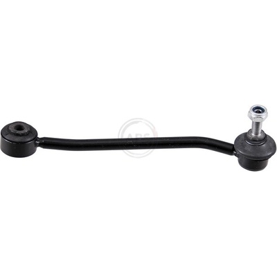 Tyč nebo vzpěra stabilizátoru A.B.S. 260007